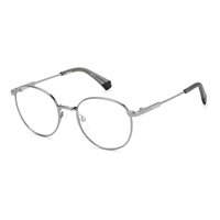 Montura de gafas Polaroid Kids PLD D827BLACK47 - PLD D827BLACK47